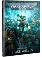 Codex Supplement: Space Wolves 53-01